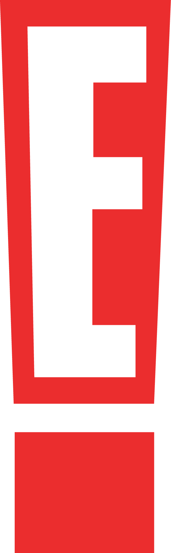 Logo cliente E_ENTERTAINMENT_TV